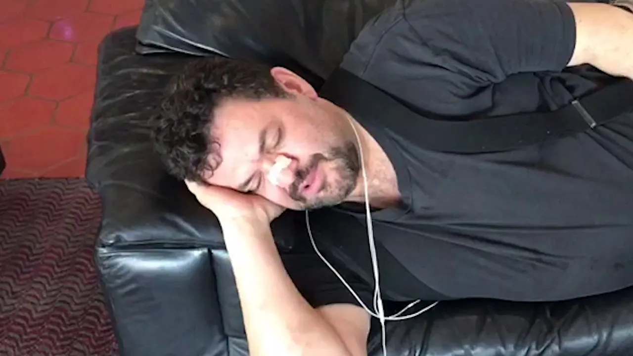 Travel Log preview